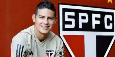 Imagem PreCarregada
