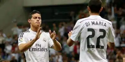 Imagem PreCarregada