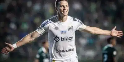 Imagem PreCarregada