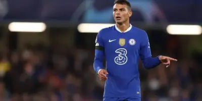 Diniz e Fluminense em choque: Thiago Silva faz anúncio decisivo sobre ida a gigante: “Vai ser importante”