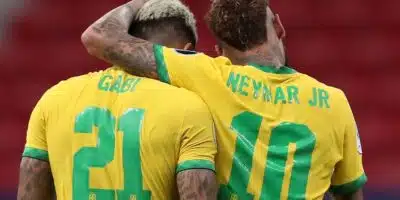 Imagem PreCarregada