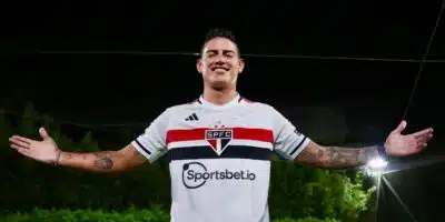 Imagem PreCarregada