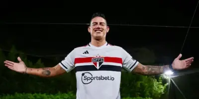 Imagem do post