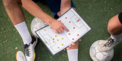 Mundo do futebol paralisado: Técnico amado pelo Brasil perde mais uma e é DEMITIDO de gigante após 5 meses