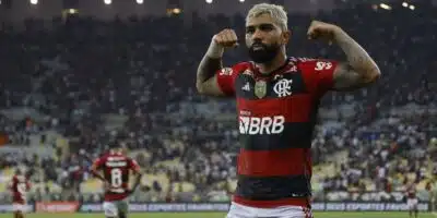 Imagem PreCarregada