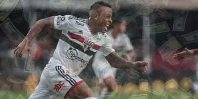 Imagem do post