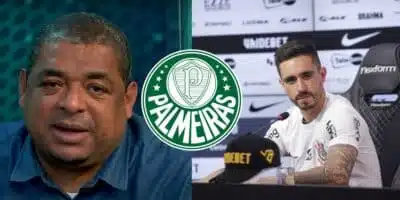 Imagem PreCarregada