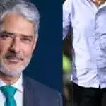 "Demitiu o técnico": Bonner para o JN com ADEUS relâmpago em time tradicional do Brasil que ninguém imaginava - Foto | Reprodução: Internet