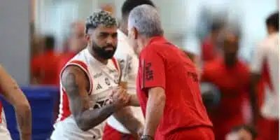Imagem PreCarregada