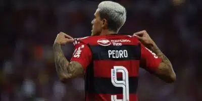 Imagem PreCarregada