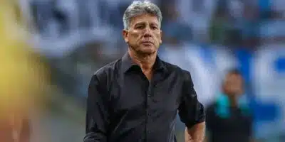 Imagem PreCarregada