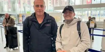 Imagem PreCarregada