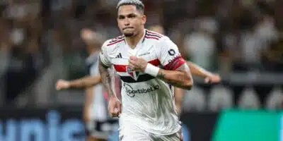 Imagem PreCarregada