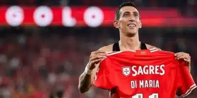 Imagem PreCarregada