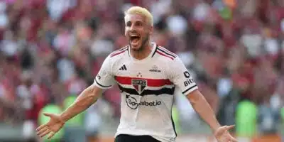 Imagem PreCarregada