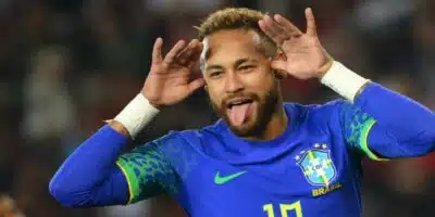Imagem PreCarregada