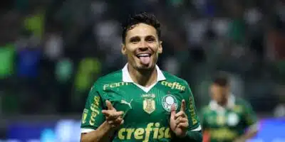 Imagem PreCarregada
