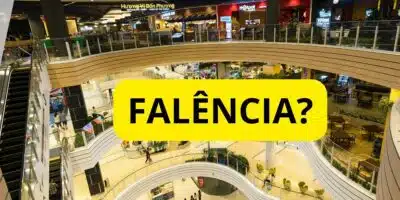 Foto de Shopping - Canva