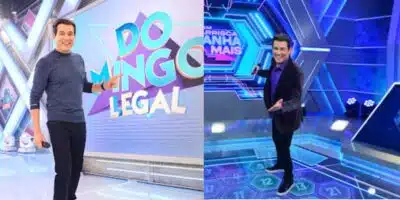 Imagem PreCarregada