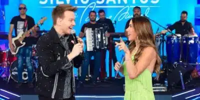 Imagem PreCarregada