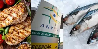 Imagem PreCarregada