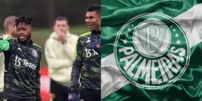 Imagem PreCarregada