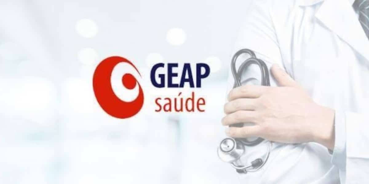 Geap vai desbancar rivais como a Unimed (Foto: Reprodução/ Internet)