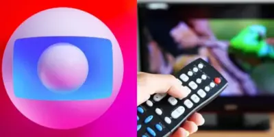 “Desligado em todo o Brasil”: O fim de importante sinal de TV da Globo após décadas e o comunicado do canal