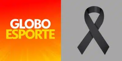 Imagem PreCarregada