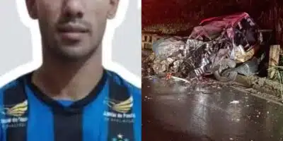 Imagem do post de destaque