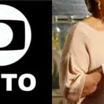 A perda de grande atriz da Globo (Foto: Divulgação)