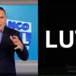 Gottino confirma morte no coração do RJ que faz o Brasil perder o chão - Foto: Montagem
