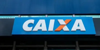 PIX de R$1,5 mil: Caixa faz liberação de grana EXTRA diretamente à poupança para salvar milhões de CPFs