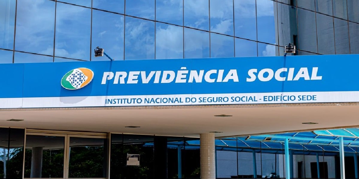 INSS (Foto: Reprodução/ Internet)
