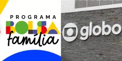 Imagem PreCarregada