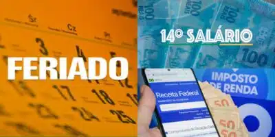 Imagem PreCarregada