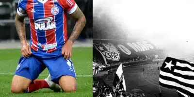 Imagem PreCarregada