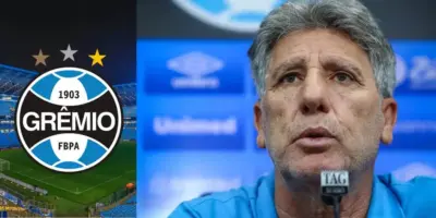 Imagem do post de destaque