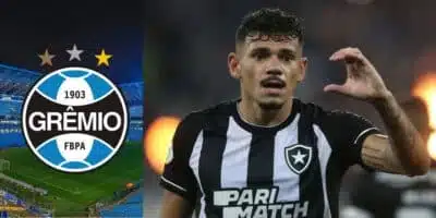 Imagem PreCarregada