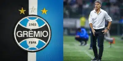 Imagem PreCarregada