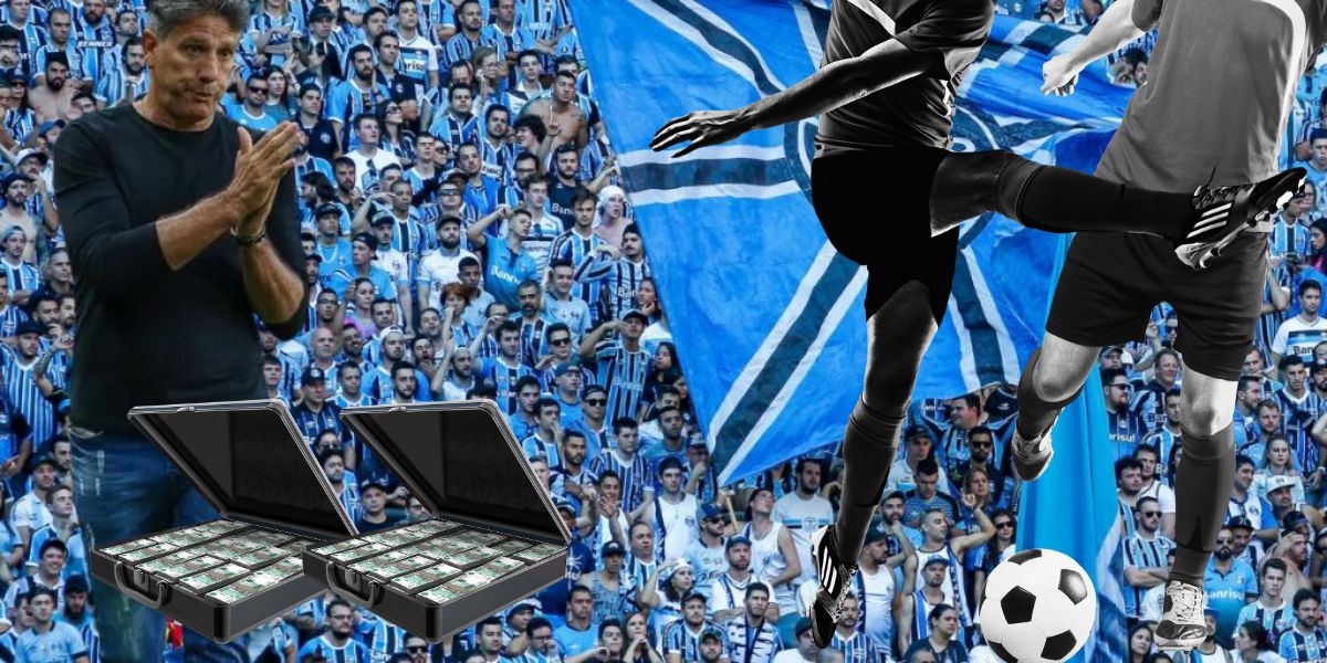 http://tvfoco.uai.com.br/wp-content/uploads/2015/05/Daniela-Mercury.jpg