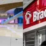 Grupo dono de shoppings foge das dívidas e da falência e Bradesco (Foto: Reprodução/ Canva/ Internet)