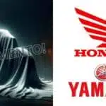 O lançamento de moto no precinho virou o terror da Honda e Yamaha (Foto: Internet)