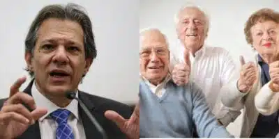 Imagem PreCarregada