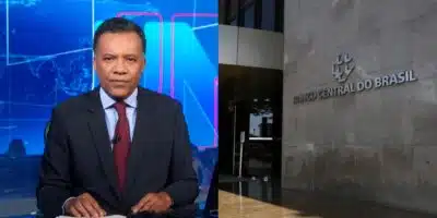 Imagem PreCarregada