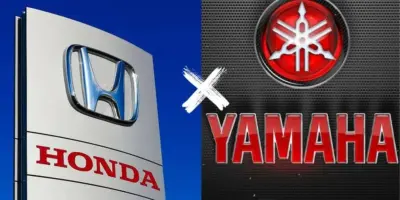 Na casa dos R$ 10 mil: Yamaha desbanca a Honda em janeiro de 2024 com 4 novas queridinhas dos brasileiros