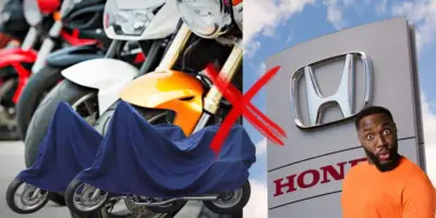 Casa dos R$8 mil e Honda aterrorizada: Rival chega com 2 motos populares e precinho para aniquilar a Pop