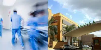 Imagem PreCarregada
