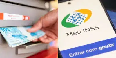 Imagem PreCarregada