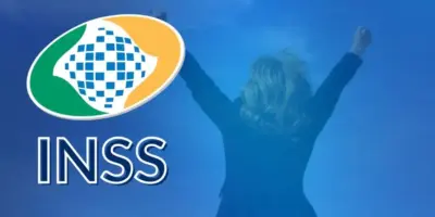 O INSS não quer que você saiba: Antecipação da aposentadoria pode ser facilitada